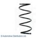 BLUE PRINT ADN188315 Coil Spring